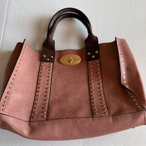 Vegan 3-in-1 Handbag set